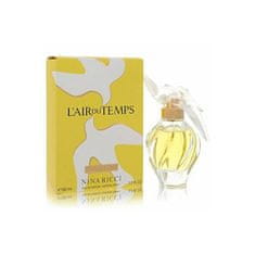 Nina Ricci L´Air Du Temps (holubička) - EDP 50 ml