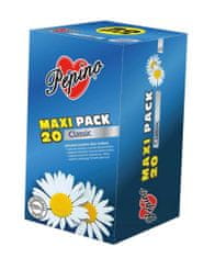 Pepino Pepino Classic Maxi Pack 20 ks