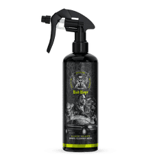 Bad Boys Bad Boys Wheel Cleaner Neon Limited Edition - Čistič alukol (500ml)