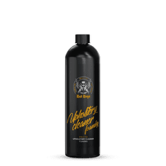 Bad Boys Bad Boys Upholstery Cleaner Foaming - Čistič koberců a textilu (1000ml)