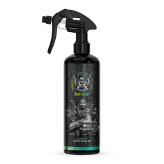 Bad Boys Bad Boys Quick Detailer Limited Edition - Rychlý detailer (500ml