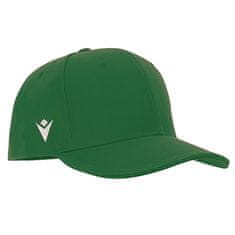 Macron PEPPER ADJUSTABLE CAP, PEPPER ADJUSTABLE CAP | 305103 | VER