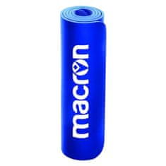 Macron FITNESS MAT BLUE, FITNESS MAT BLUE | 962899 | TU