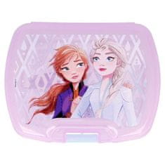 Stor Premium box na svačinu Stor Frozen II Elements