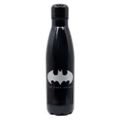 Stor Nerezová láhev na pití Stor Batman 780 ml
