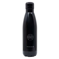 Stor Nerezová láhev na pití Stor Batman 780 ml