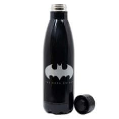 Stor Nerezová láhev na pití Stor Batman 780 ml