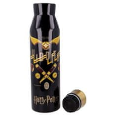 Stor Nerezová termoláhev na pití Stor Harry Potter 580 ml