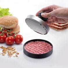 Westmark Hamburger Maker Uno