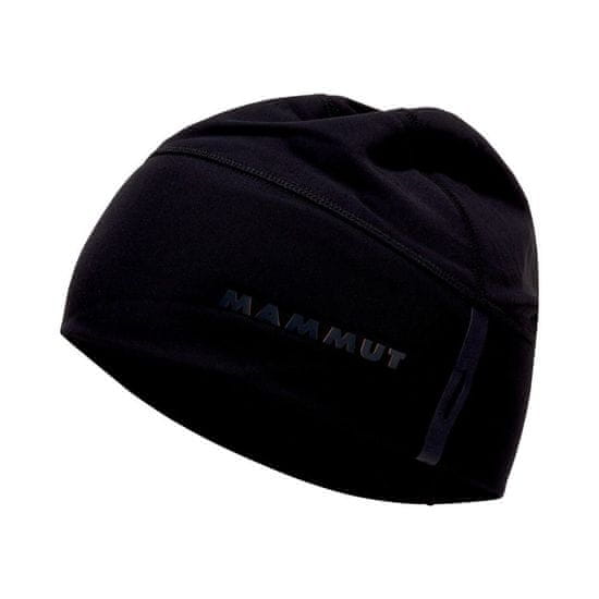 Mammut Čepice Mammut Aenergy Beanie black