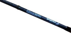 Sportex Curve Spin,PS1801,185cm,15g