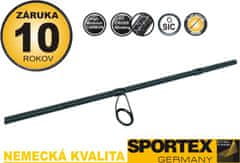 Sportex Curve Spin,PS1801,185cm,15g