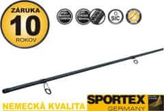 Sportex Curve Spin,PS1801,185cm,15g