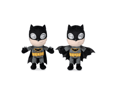 Mikro Trading BATMAN Action plyšový 32 cm