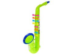 Mikro Trading Saxofon 37 cm