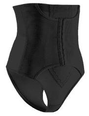 VivoVita Korzetové kalhotky – Glam Shapewear, 5XL