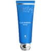 COLWAY BLUE DIAMOND Peeling s Diamantovým Prachem, 75ml