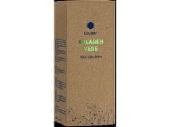 COLWAY KOLAGEN VEGE, 95 ml