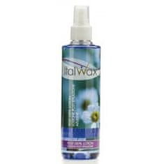 Italwax Tonikum podepilační 250 ml azulen