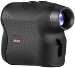 LR600 Site Laser Rangefinder - použité