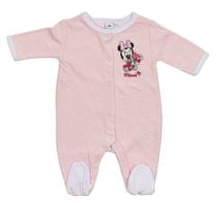 Sun City Overal MINNIE,3 m.