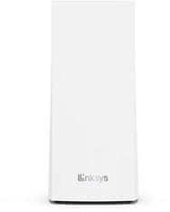 Linksys Velop MX12600, 3ks