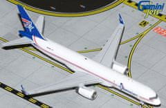 Gemini Boeing B757-256(PCF)(WL), Amerijet International, USA, 1/400