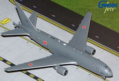 Gemini KC-46A Pegasus (B767-2C), Japan Air Self-Defence Force, Japonsko, 1/200