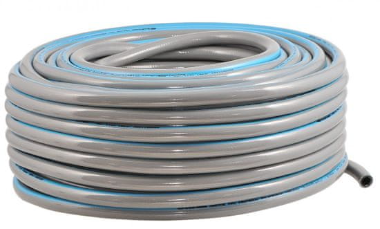 InAirCom SUPER ELASTIC Vzduchová hadice 1/4" (6x12mm) - balení 50m