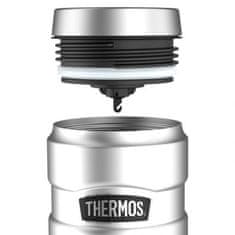 Thermos  Termoska 0,47l nerezový termohrnek