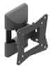 TB TOUCH TB TV wall mount TB-152 up to 42", 20kg max VESA 200x200