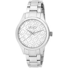 Liu.Jo Ownstyle TLJ1609