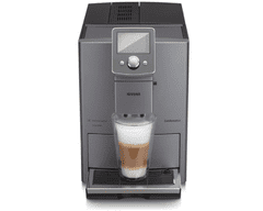 shumee Espresso kávovar NIVONA CafeRomatica 821