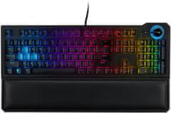 Acer Predator AETHON 700, Blue/Red, US (GP.KBD11.01N)