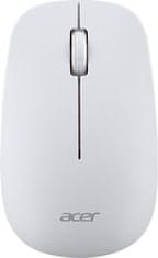 Acer Bluetooth Mouse, bílá (GP.MCE11.011)