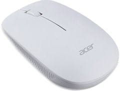 Acer Bluetooth Mouse, bílá (GP.MCE11.011)