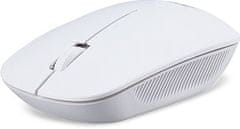 Acer Bluetooth Mouse, bílá (GP.MCE11.011)