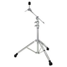 MBS 4000 - Mini Boom Stand