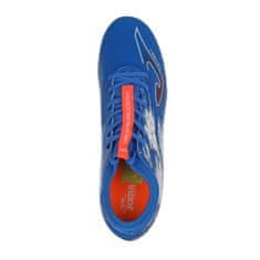 Joma Kopačky modré 45 EU Super Copa 2204 FG