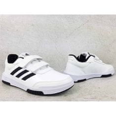 Adidas Boty bílé 30 EU Tensaur Sport 20 C