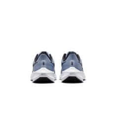 Nike Boty běžecké tmavomodré 44.5 EU Pegasus 39