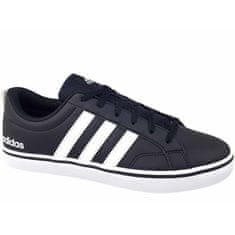 Adidas Boty černé 44 2/3 EU VS Pace 20