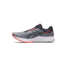 Asics Boty běžecké šedé 41.5 EU Aceride