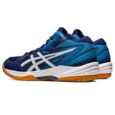 Asics Boty volejbalové 45 EU Geltask 3 MT