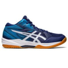 Asics Boty volejbalové 45 EU Geltask 3 MT