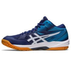 Asics Boty volejbalové 45 EU Geltask 3 MT