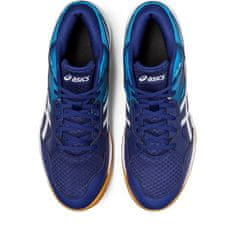 Asics Boty volejbalové 45 EU Geltask 3 MT