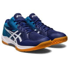 Asics Boty volejbalové 45 EU Geltask 3 MT