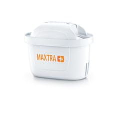 Brita Maxtra Plus Hard Water Expert 6 ks