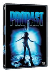 Propast (Special Edition)